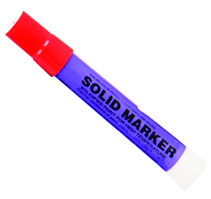 MARCADOR